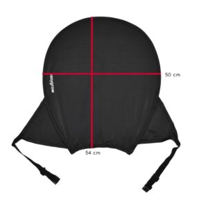 easygrow-paikesekaitse-Sun-Cap2