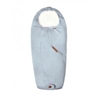easygrow-soojakott-lyng-blue