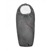 easygrow-soojakott-lyng-dark-grey