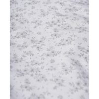 easygrow-soojakott-lyng-grey-floral-easygrow-footmuff-lyng-floral-grey-1