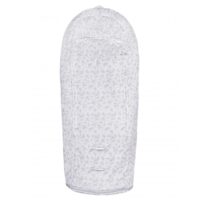 easygrow-soojakott-lyng-grey-floral-easygrow-footmuff-lyng-floral-grey-2