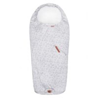 easygrow-soojakott-lyng-grey-floral-easygrow-footmuff-lyng-floral-grey
