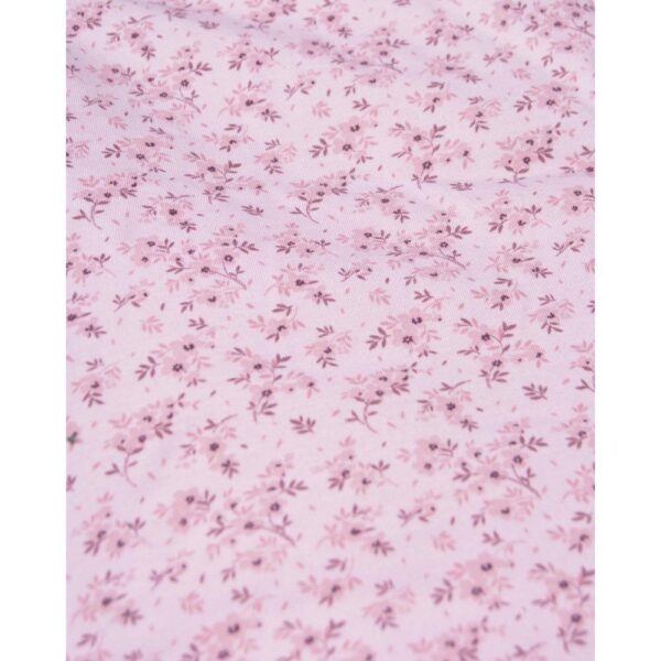 easygrow-soojakott-lyng-pink-floral-easygrow-footmuff-lyng-floral-pink-1