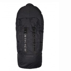 easygrow-soojakott-mini-fred-black-athracite-tagumine-pool