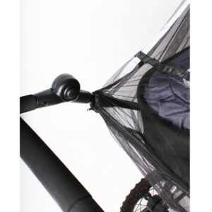 easygrow-universaalne-putukavork-twin1