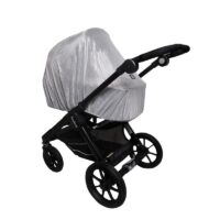 easygrow-uv-paikesekaitse-vankrile
