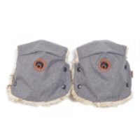 easygrow-vankri-kindad-grey1