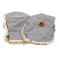 easygrow-vankri-kindad-grey3