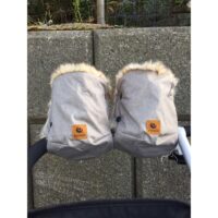 easygrow-vankri-kindad-grey4