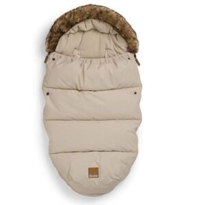 elodie-details-soojakott-pure-khaki
