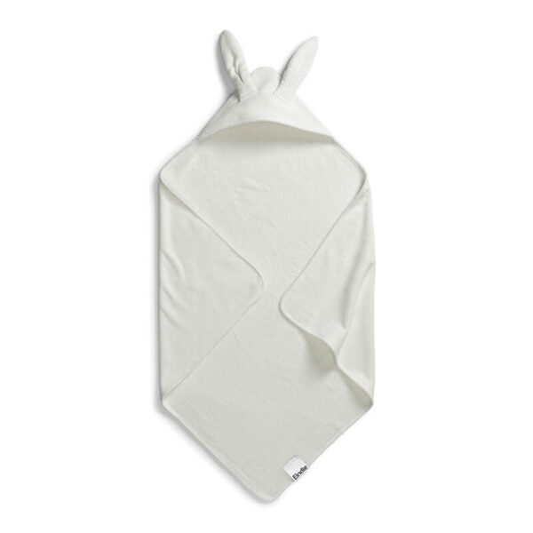 elodie-details-vanniratik-hooded-towel-vanilla-white-bunny