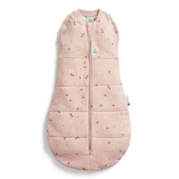 ergoPouch-Cocoon-magamiskott-TOG-2.5-Daisies