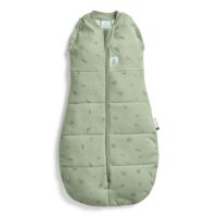 ergoPouch-Cocoon-magamiskott-TOG-2.5-Willow