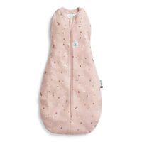 ergoPouch-Cocoon-magamiskott-TOG1-Daisies