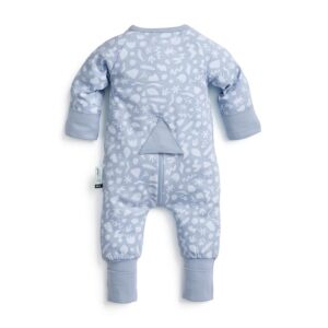 ergoPouch-Long-Sleeve-Layer-TOG-0.2-Shadowlands1
