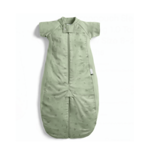 ergoPouch-Sleep-Suit-Bag-1.0-TOG-Willow-1
