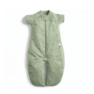 ergoPouch-Sleep-Suit-Bag-1.0-TOG-Willow1