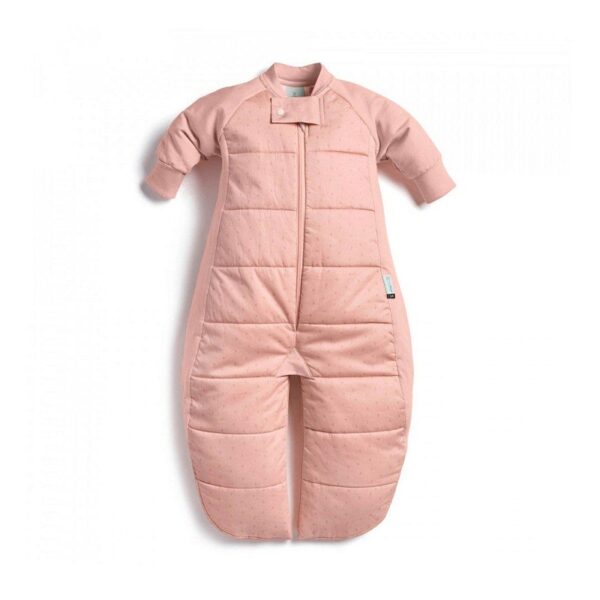 ergoPouch-Sleep-Suit-Bag-2.5-TOG-Berries
