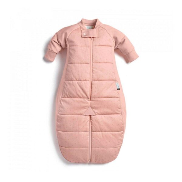 ergoPouch-Sleep-Suit-Bag-2.5-TOG-Berries1