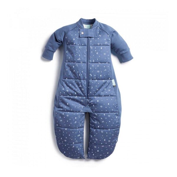 ergoPouch-Sleep-Suit-Bag-2.5-TOG-Night-Sky