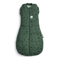 ergoPouch-kookon-magamiskott-TOG2.5-Veggie-Patch