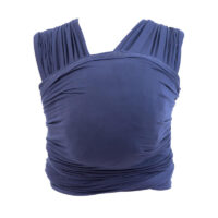 ergobaby-aura-baby-wrap-indigo