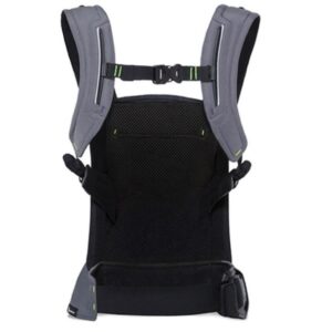 ergobaby-away-kandekott-graphite-grey-1