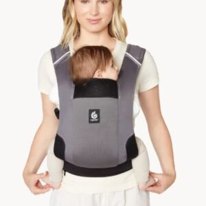ergobaby-away-kandekott-graphite-grey-2