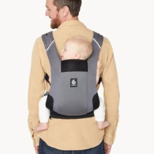ergobaby-away-kandekott-graphite-grey-3