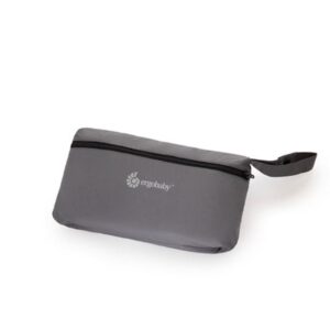 ergobaby-away-kandekott-graphite-grey-koige-kergem