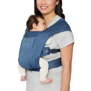 ergobaby-baby_carrier_embrace_soft_air_mesh_blue-1