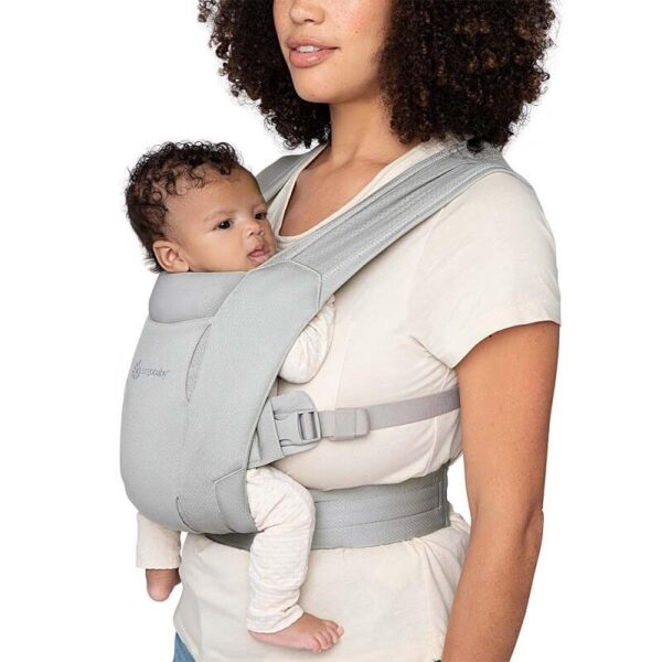 ergobaby-baby_carrier_embrace_soft_air_mesh_soft_grey-1