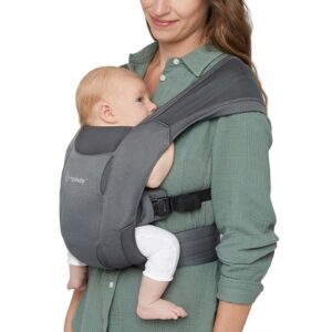 ergobaby-baby_carrier_embrace_soft_air_mesh_washed_black-2