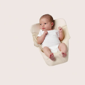 ergobaby-beebisisu_cool-mesh-natural-1