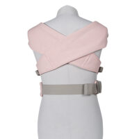 ergobaby-embrace-kandekott-beebile-powder-pink-1