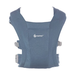 ergobaby-embrace-oxford-blue-kandekott