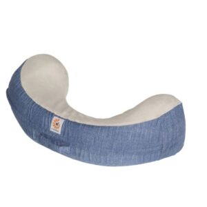 ergobaby-imetamispadi-curve-vintage-blue-2