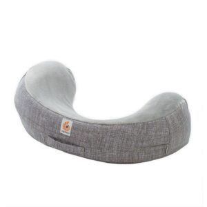 ergobaby-natural-curve-imetamis-padi-grey