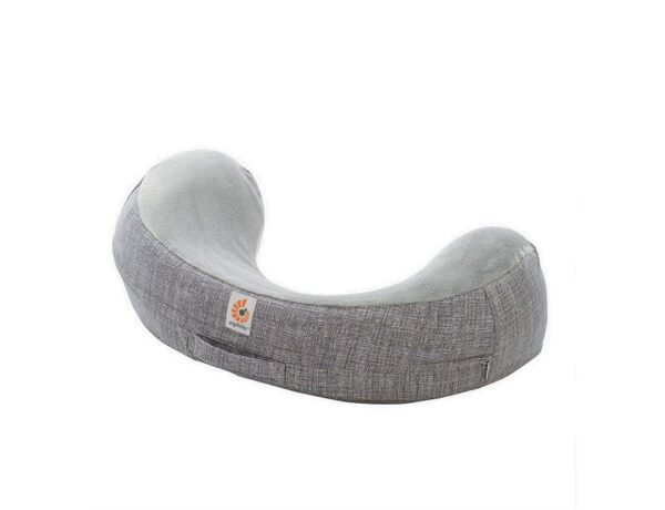 ergobaby-natural-curve-imetamis-padi-grey