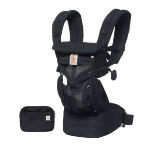 ergobaby-omni-360-air-mesh-onyx-kandekott