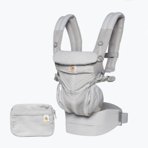 ergobaby_omni-360-air-mesh-pearl-grey