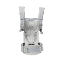 ergobaby_omni-360-grey-kandekott-0
