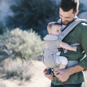 ergobaby_omni-360-grey-kandekott-1