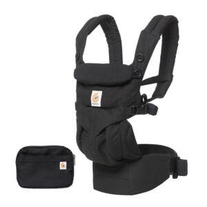 ergobaby_omni-360-pure-black-kandekott