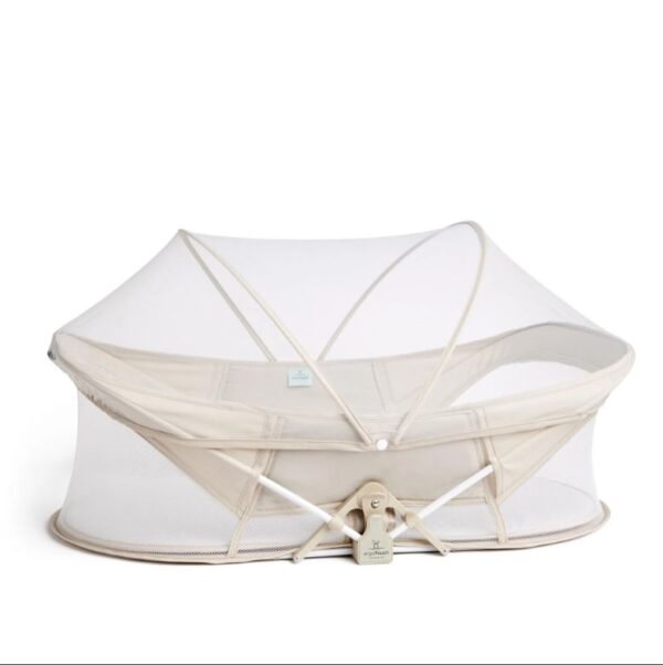 ergopouc-kaasaskanatv-beebihall-portable-bassinet