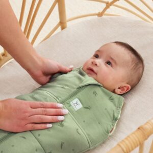 ergopouch-cocon-magamiskott-willow-tog-2.5-sleepingbag