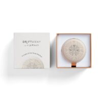 ergopouch-driftaway-white-noise-machine