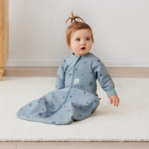 ergopouch-jersey-sleeping-bag-dragonflies-magamiskott-varrukatega