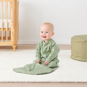 ergopouch-jersey-sleeping-bag-willow-magamiskott.jpg