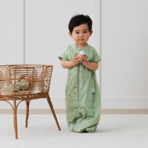 ergopouch-sleep-suit-bag-willow